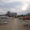 FRONTE MARE-CENTRALE-Riviera Palace-Giulianova-Apartment-affitti solo da Sabato a Sabato