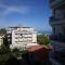 FRONTE MARE-CENTRALE-Riviera Palace-Giulianova-Apartment-affitti solo da Sabato a Sabato