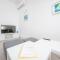 Sea Pearl Residence - Top beachfront location apartments in Bol centre