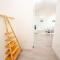 Sea Pearl Residence - Top beachfront location apartments in Bol centre