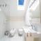 Sea Pearl Residence - Top beachfront location apartments in Bol centre