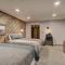 Cm116 Copper Mtn Inn Condo