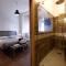 Luma Home