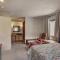 An302 Anconda Condo Condo
