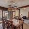 An302 Anconda Condo Condo