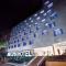 NM Lima Hotel - Lima
