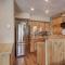 An302 Anconda Condo Condo