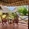 Maisha Nungwi - Boutique Hotel