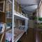 Hostel Kyiv-Art