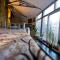 Hostel Kyiv-Art - Kiev