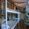 Hostel Kyiv-Art - Kiev