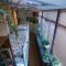 Hostel Kyiv-Art
