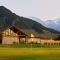 Koura Bay Golf Resort