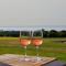 Koura Bay Golf Resort