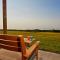 Koura Bay Golf Resort