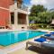 Thelxis Villa