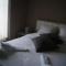relais du prieuré photo 17