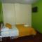 Hostal Bolívar Inn