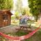 Camping Serenissima - Malcontenta