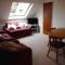 Garden Lodge Flat - Narberth