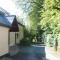 Garden Lodge Flat - Narberth