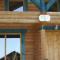 Dionysus Village Resort