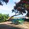 Foto: A Beach House at Piha - Ocean Front 9/39