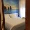B&B Isole - Rione alto