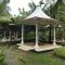 Creys Condo 3 at Pico De Loro Cove - 纳苏格布