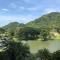 Creys Condo 3 at Pico De Loro Cove - 纳苏格布