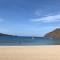 Creys Condo 3 at Pico De Loro Cove - 纳苏格布