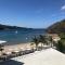 Creys Condo 3 at Pico De Loro Cove - 纳苏格布