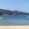 Creys Condo 3 at Pico De Loro Cove - 纳苏格布