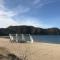 Creys Condo 3 at Pico De Loro Cove - 纳苏格布