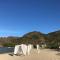 Creys Condo 3 at Pico De Loro Cove - 纳苏格布