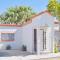 Villa in Tranquil Gated Community, 2 Bedroom 2 Bath - Puerto Peñasco