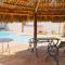 Villa in Tranquil Gated Community, 2 Bedroom 2 Bath - Puerto Peñasco