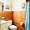 Villa in Tranquil Gated Community, 2 Bedroom 2 Bath