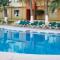 Condo de Cortez