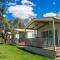 Echo Holiday Parks - Waikerie
