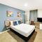 28 Hotel