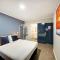 28 Hotel