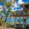 Oceania Villas