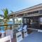 Oceania Villas