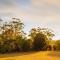 Malanda Lodge