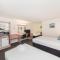 Metro Motel Rockhampton