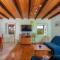 Apartments with parking space Bozava, Dugi otok - 8124