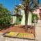 Apartments with parking space Bozava, Dugi otok - 8124