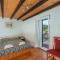 Apartments with parking space Bozava, Dugi otok - 8124