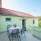 Apartments with parking space Bozava, Dugi otok - 8124